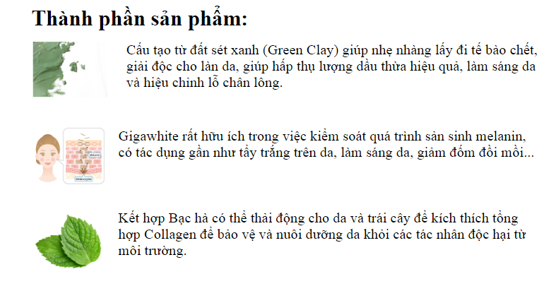 chiet-xuat-tu-bac-ha-va-dat-set-xanh