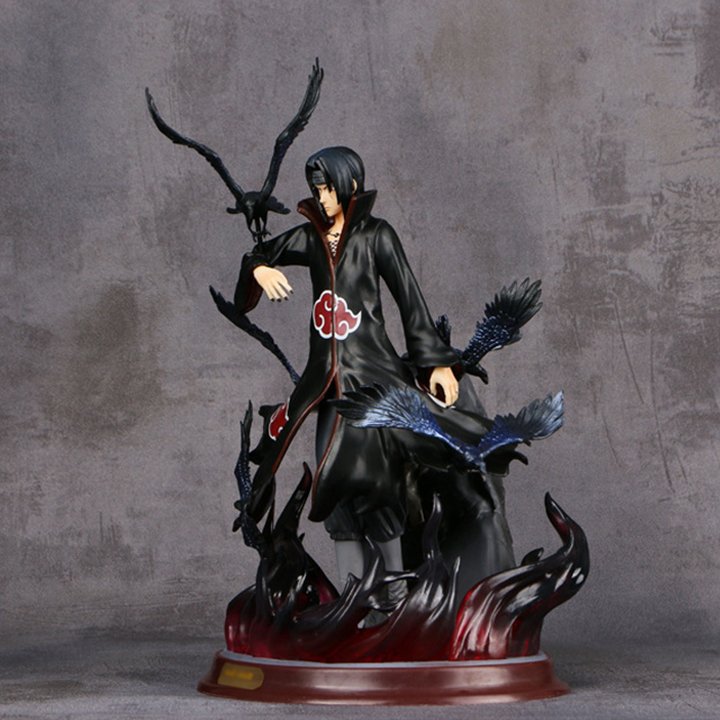 Tổng hợp Itachi Uchiha Hình Itachi giá rẻ bán chạy tháng 82023  BeeCost