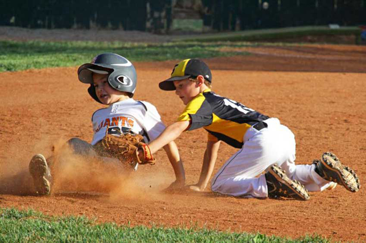 Lens Canon EF-S 55-250mm f/4-5.6 IS STM - Hàng chính hãng