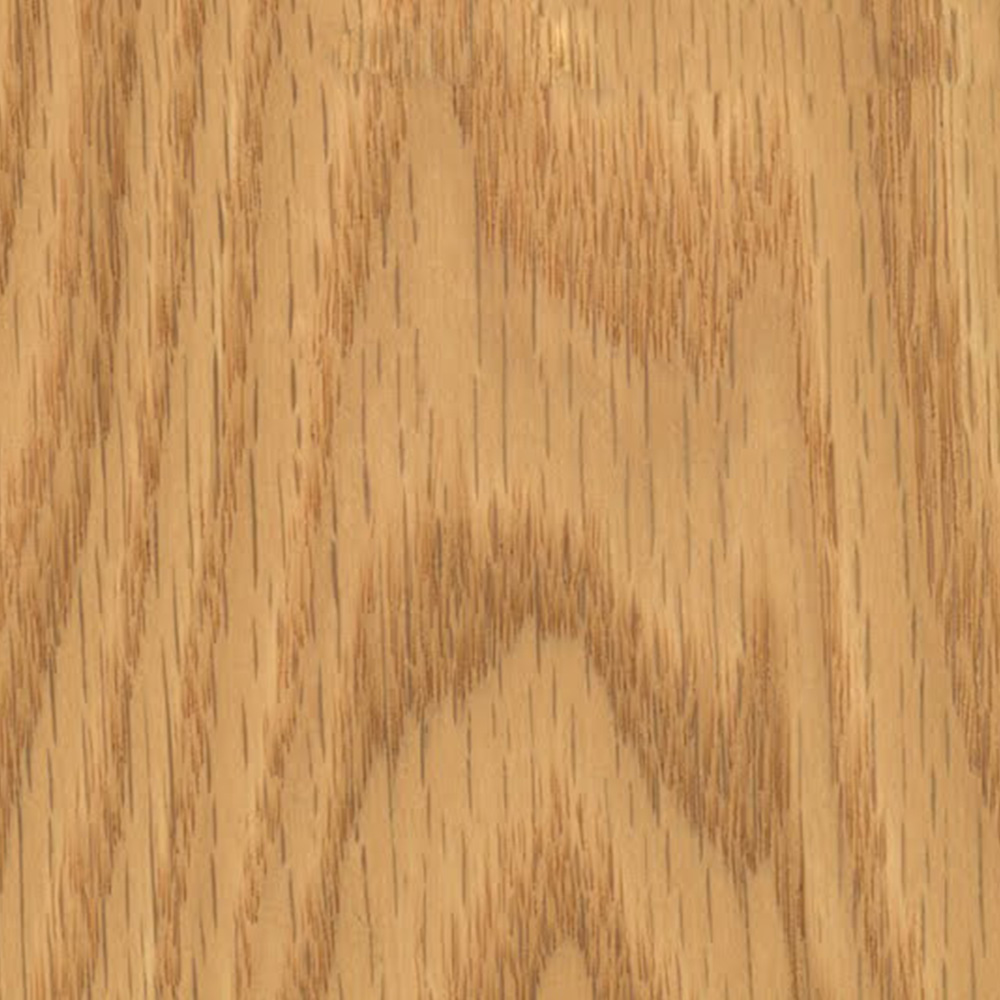 Mặt gỗ MDF veneer