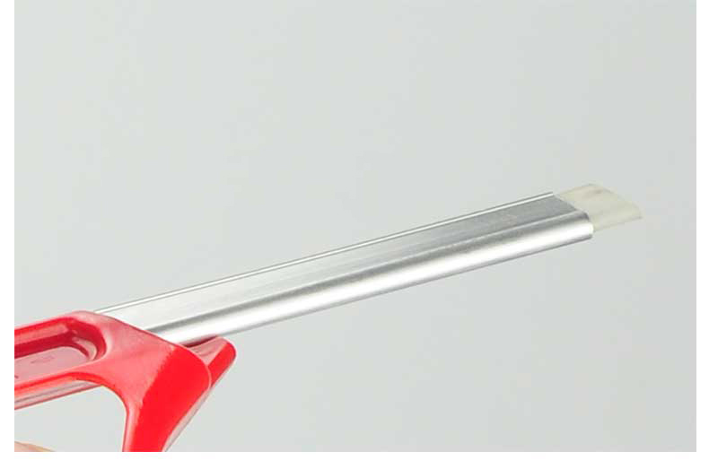 Cây Lau Kính Từ Tính Jiajie JJ-CC101 Cây Lau Kính Từ Tính Jiajie JJ-CC101