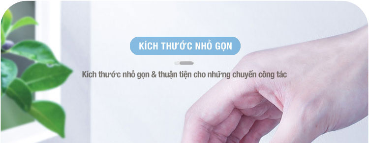 Hub Type-C To HDMI 6in1 FIRO - HUB Type C FIRO - HUB USB 3.0 FIRO