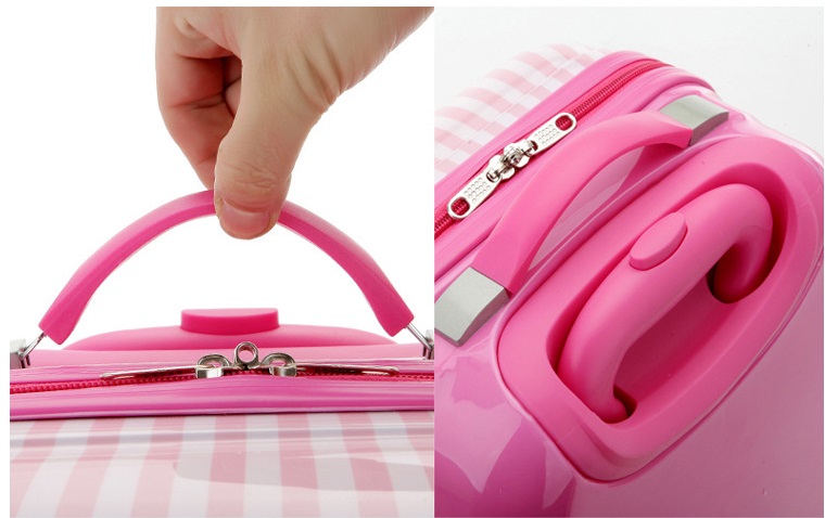 Bo Mạch Chủ Mainboard ASUS TUF GAMING X570-PLUS (WI-FI) - Hàng Chính Hãng