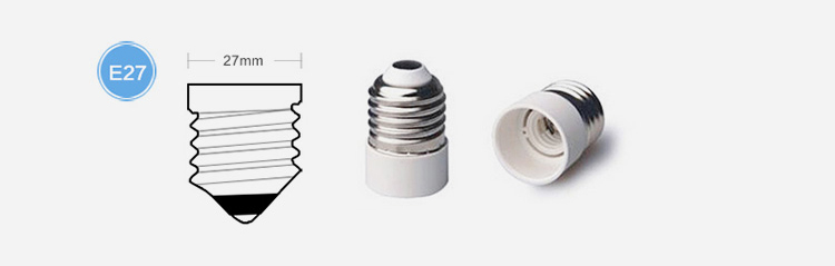 Bóng Đèn LED Midea 3000K 7W E27 Bóng Đèn LED Midea 3000K 7W E27