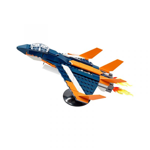 Mua Mô Hình Máy Bay Gỗ Phản Lực F16 Fighting Falcon #3 Mua Mô Hình Máy Bay Gỗ Phản Lực F16 Fighting Falcon