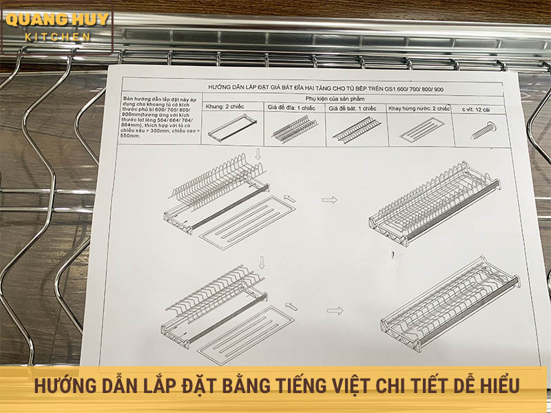 huong-dan-lap-dat-gia-up-bat-2-tang