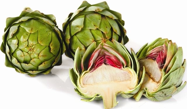 Viên sủi giải độc gan Vĩnh Hưng actiso