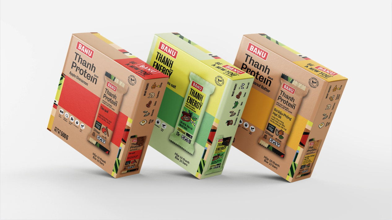 365begin banu protein bar dau phong hat de 1