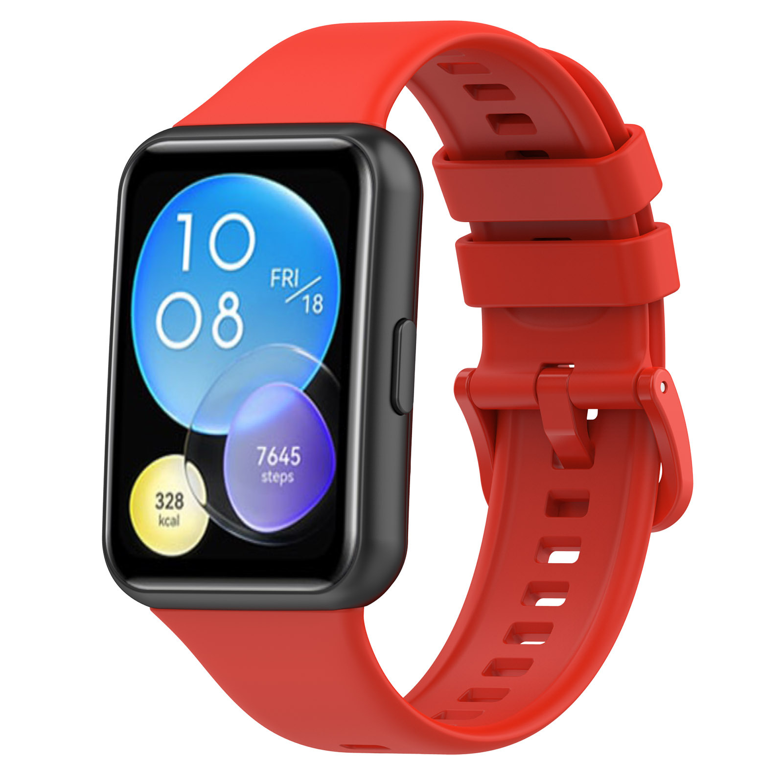 Dây đeo dành cho Huawei Watch Fit 2 (DFIT2)