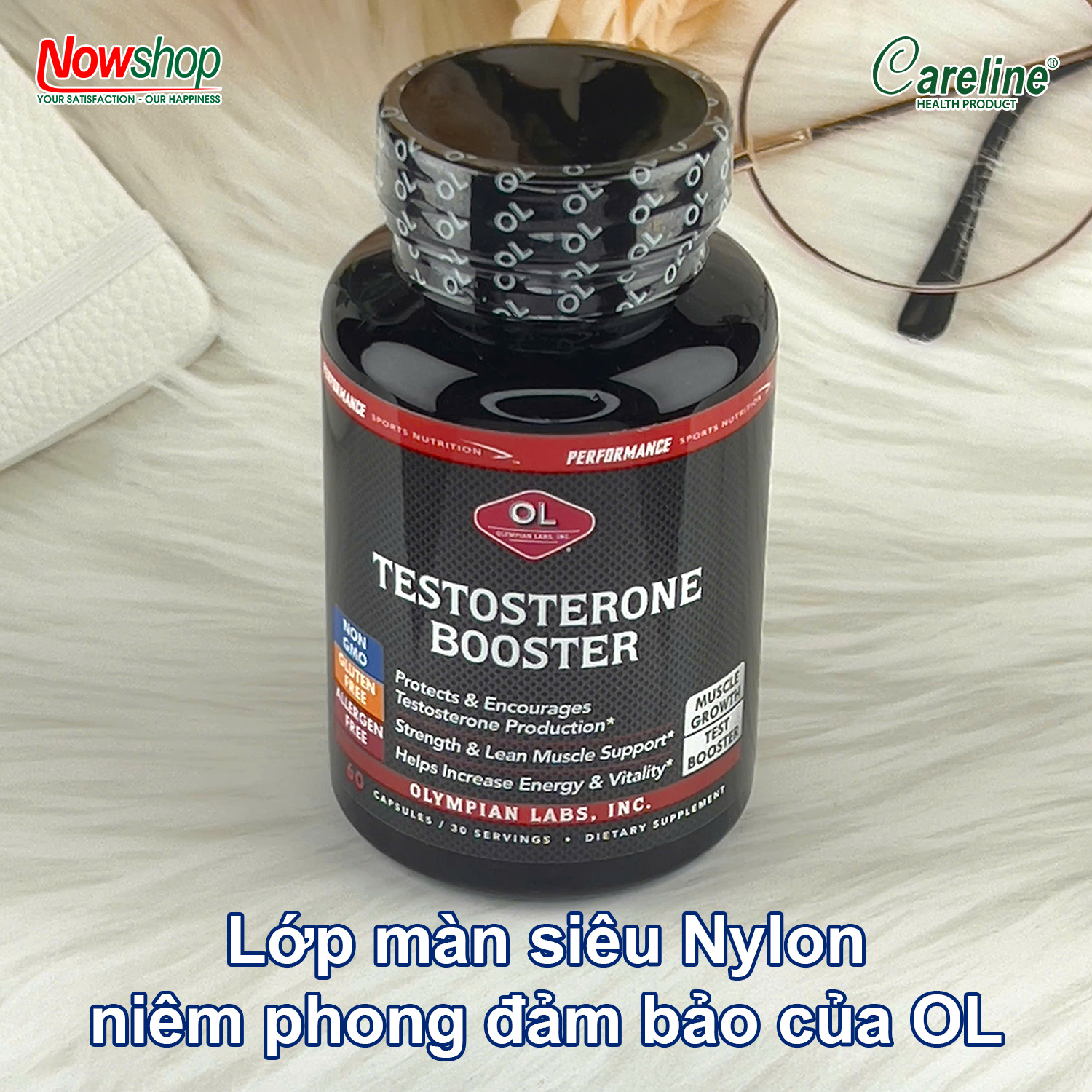 testosterone-booster-olympian-labs-hop-60-vien-tang-cuong-sinh-ly-cai-thien-suc-khoe-nam-gioi