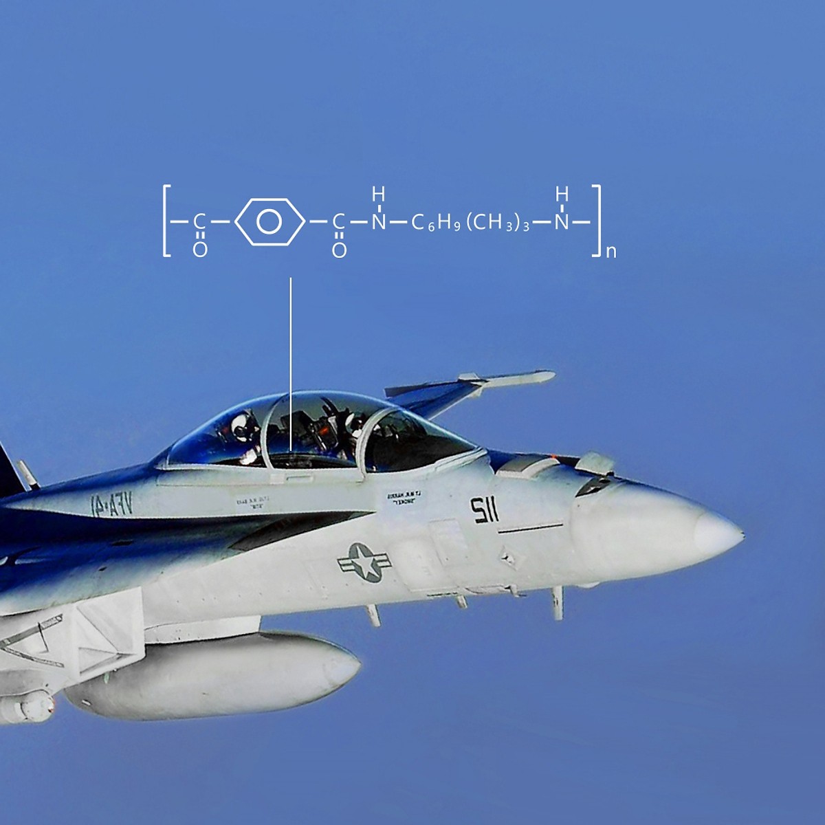 Kính Râm Retro Xiaomi Thời Trang Chống Tia UV