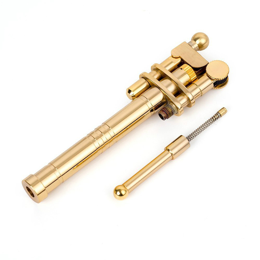 Hộp Quẹt Bật Lửa Ga Đá Cao Cấp Mr 7000 Dành Cho Doanh Nhân