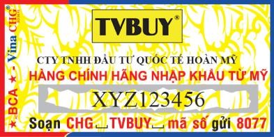 Thực Phẩm Chức Năng Viên Uống Tăng Chiều Cao Grow Power (Hộp 60 Viên)