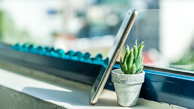 Điện Thoại OPPO A37 (Neo 9) - Hàng Chính Hãng Điện Thoại OPPO A37 (Neo 9) - Hàng Chính Hãng