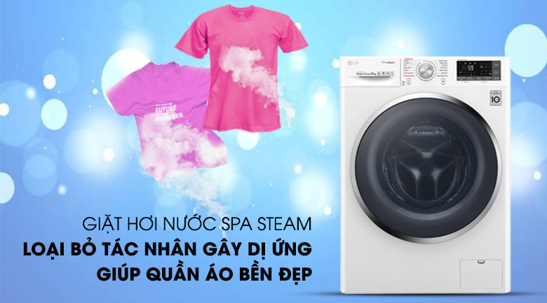 Máy Lọc Nước RO 9 Lõi Omega Không Vỏ Tủ Kangaroo KG110 - Hàng chính hãng