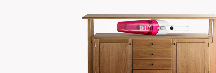 Máy Hút Bụi Cầm Tay Midea SC861A Máy Hút Bụi Cầm Tay Midea SC861A
