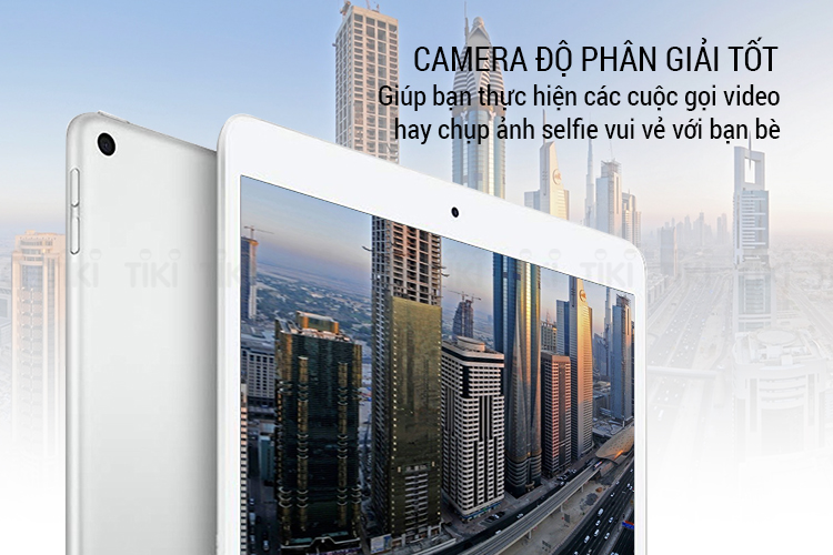 iPad Air 10.5 WiFi + Cellular 64GB New 2019 -  Hàng Chính Hãng