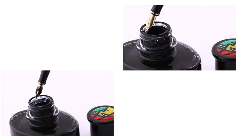 Mực Bút Máy Pimio (50ml)