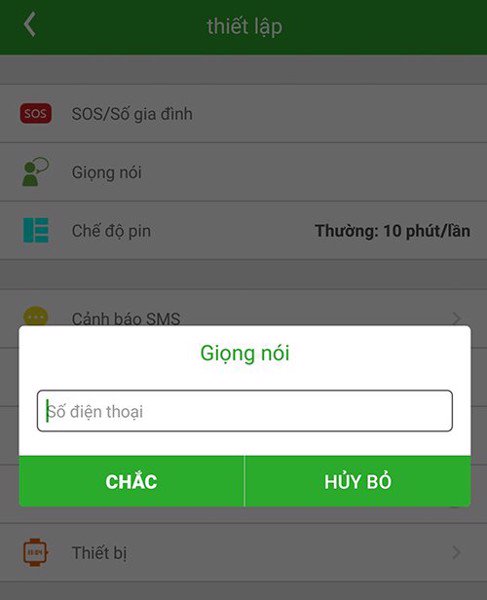 Đồng hồ định vị trẻ em GPS G900A thiết kế bắt mắt, hỗ trợ camera