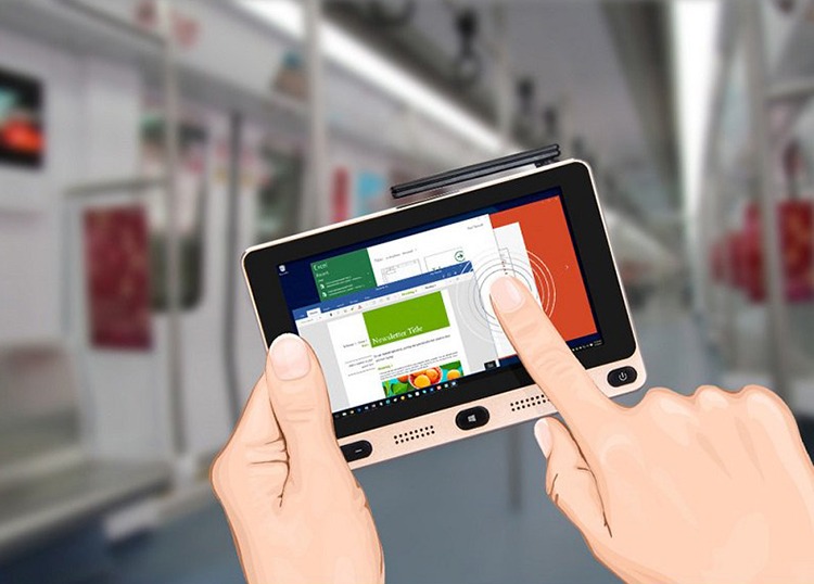 Máy Tính Bảng Gole One (64GB/4GB) – Hàng Chính Hãng Máy Tính Bảng Gole One (64GB/4GB) – Hàng Chính Hãng