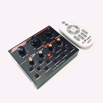 Phát Đạt Lê Văn Qưới