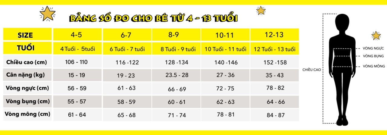 Quần Jogger Bé Trai BONCHOP QBT-8090672XĐ - Xanh Đen