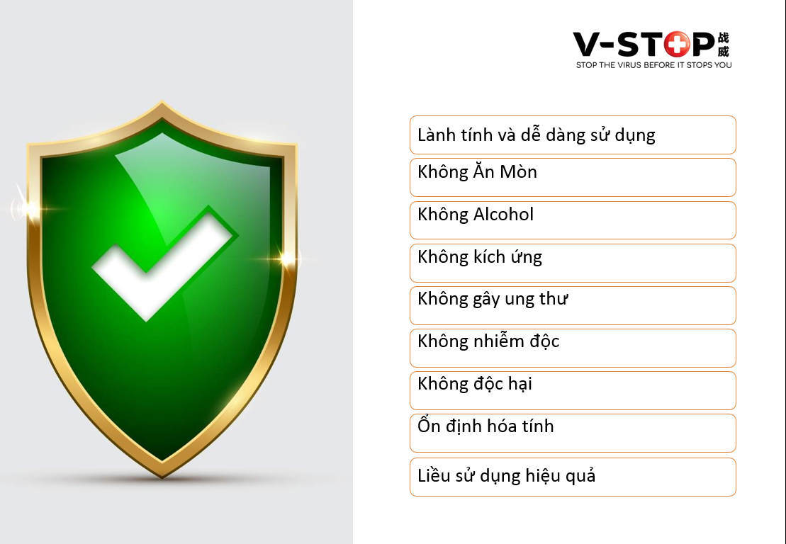 Chai xịt khử khuẩn, ngăn ngừa virus, khử mùi, xịt đa năng cho bề mặt và dùng cho cá nhân, xịt trên các bề mặt ghế ngồi, bàn phím ATM, nắm cửa, bàn cầu nhà vệ sinh, tủ quần áo, khẩu trang, nón bảo hiểm, nội thất xe ô tô, thành phần an toàn lành tính, không dùng 9