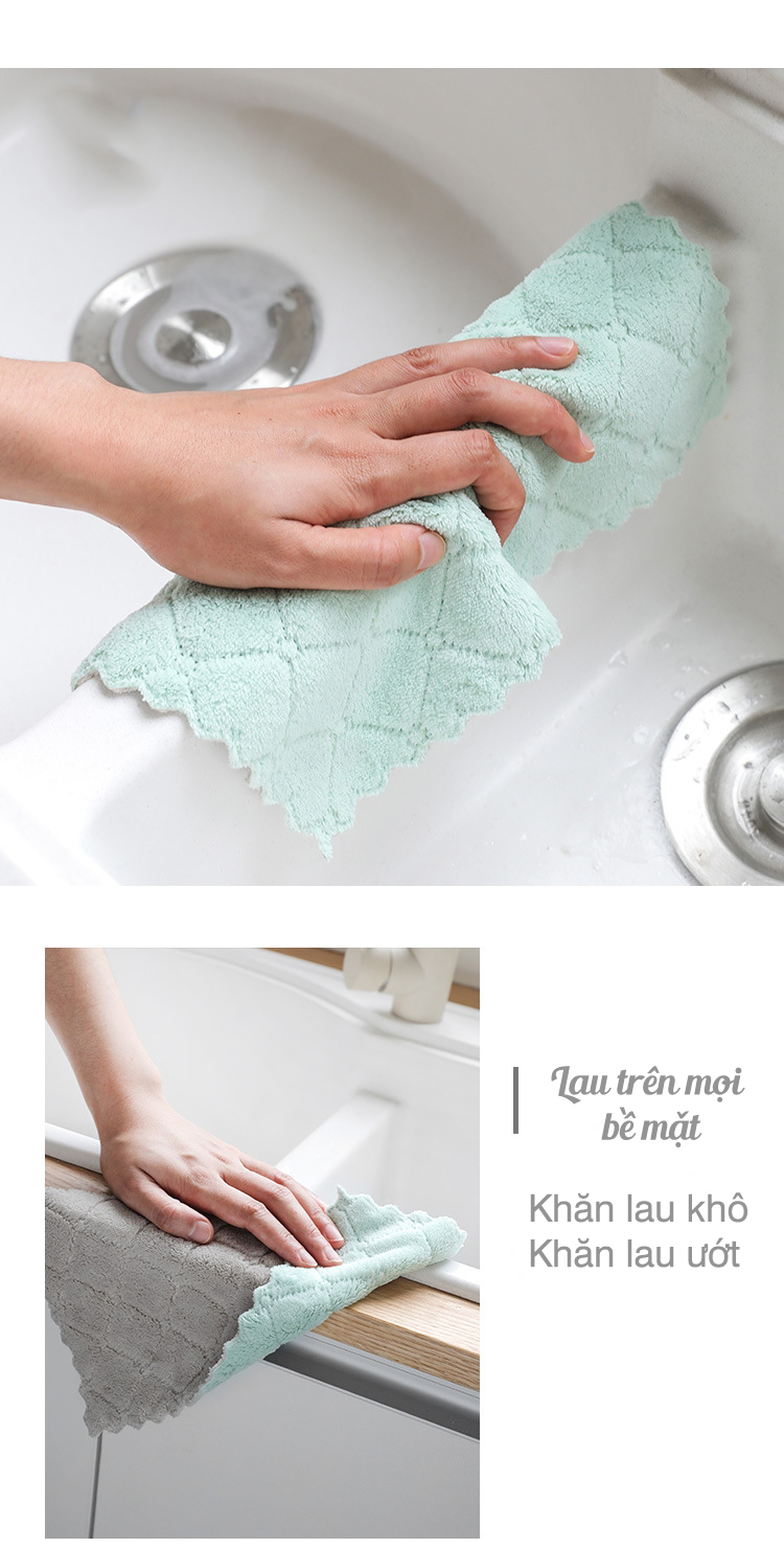 khan-lau-sieu-tham-tiki