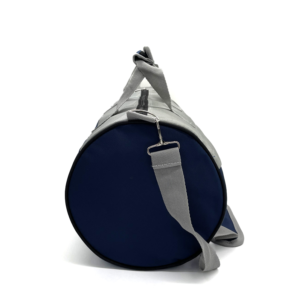 [SIZE NHỠ] Túi trống du lịch thể thao cỡ nhỡ đựng đồ đi chơi, đi làm, đi dã ngoại