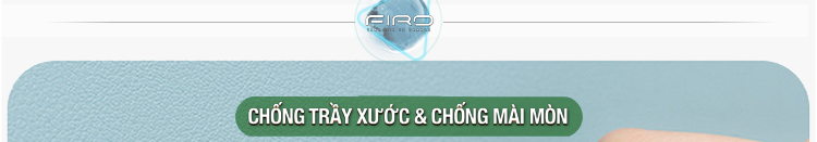 Miếng Lót Chuột Cỡ Lớn FIRO MXL800 EXTENDED - Lót Chuột - Mouse Pad - Tấm Trải Bàn Làm Việc - Hàng Chính Hãng FIRO