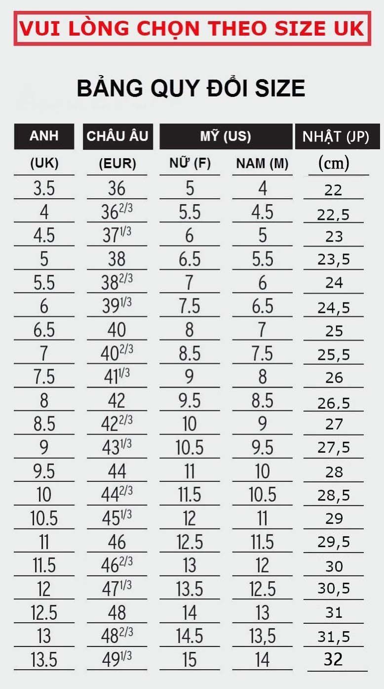 GIÀY LEO NÚI X REVEAL - L41109000