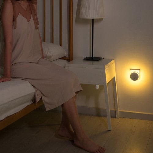 Cổng Đa Năng Thông Minh Xiaomi Mijia