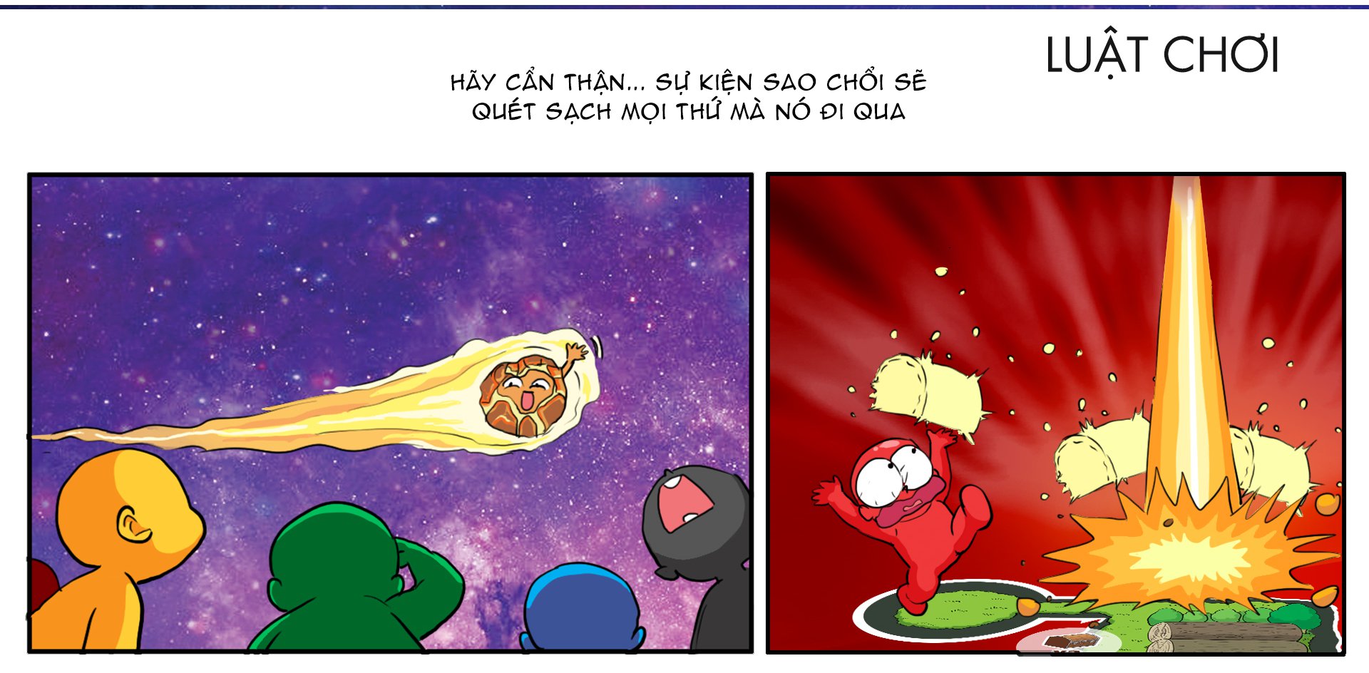 Lớp-học-mật-ngữ-Cuộc-đua-sao-chổi