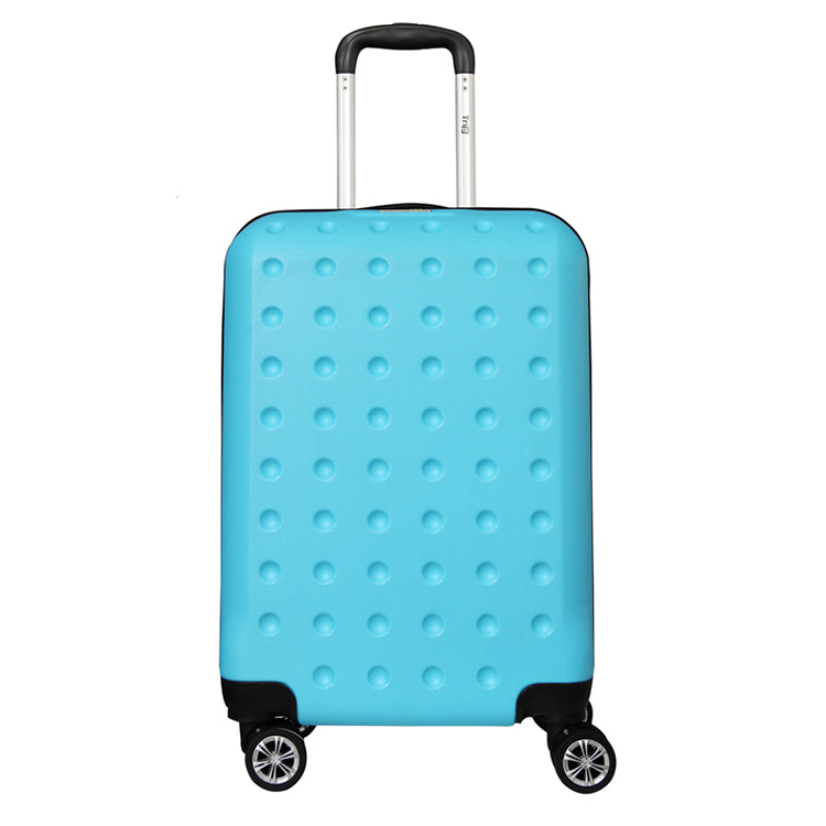 Vali Du Lịch Trip P13 size 50 (20