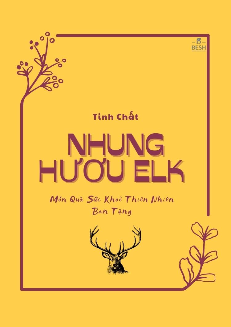 nhung-huou-elk