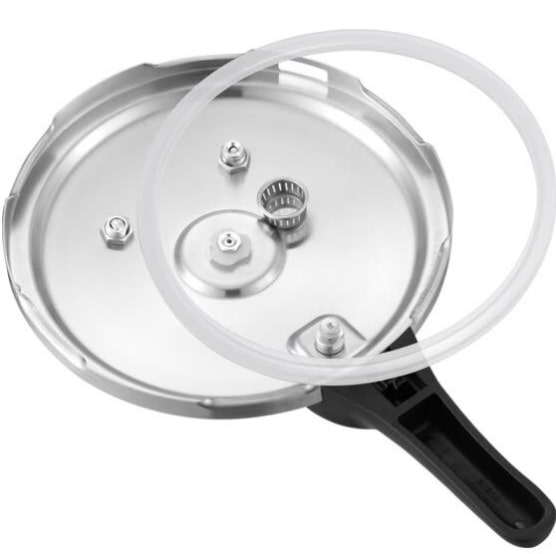 Nồi Áp Suất Ai Shida WG1820DN (20cm)