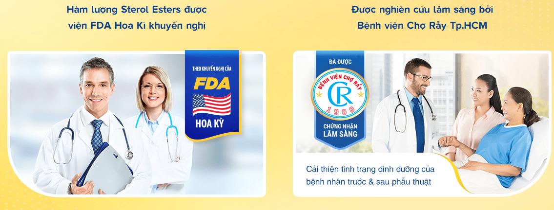 Sản phẩm dinh dưỡng Vinamilk Sure Prevent Gold Chai 200ml (Lốc 6 chai)