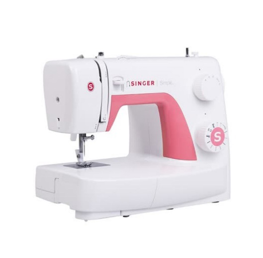 Máy May Đa Năng Winner SINGER 3210