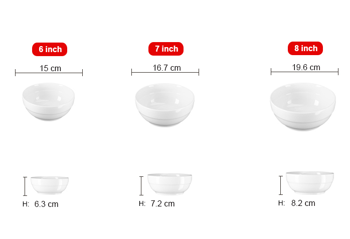 Tô tống ngấn Long Phương, Tô phở ngấn cao cấp. 