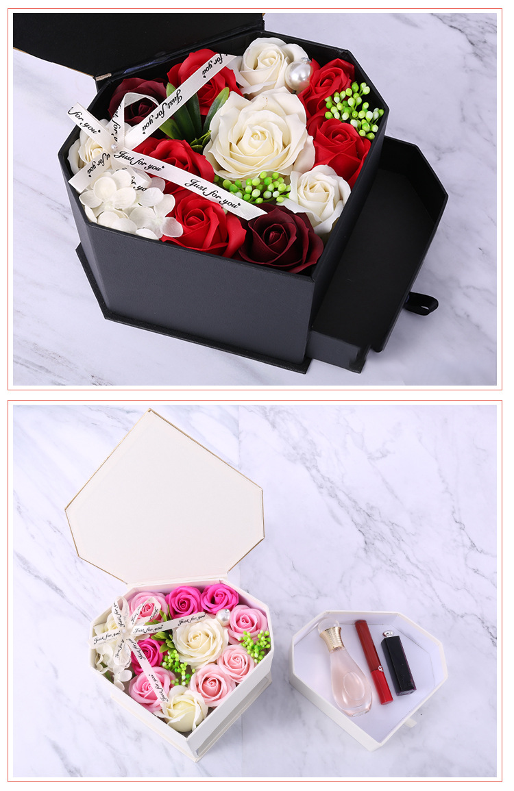 quà 8 3 tặng người yêu