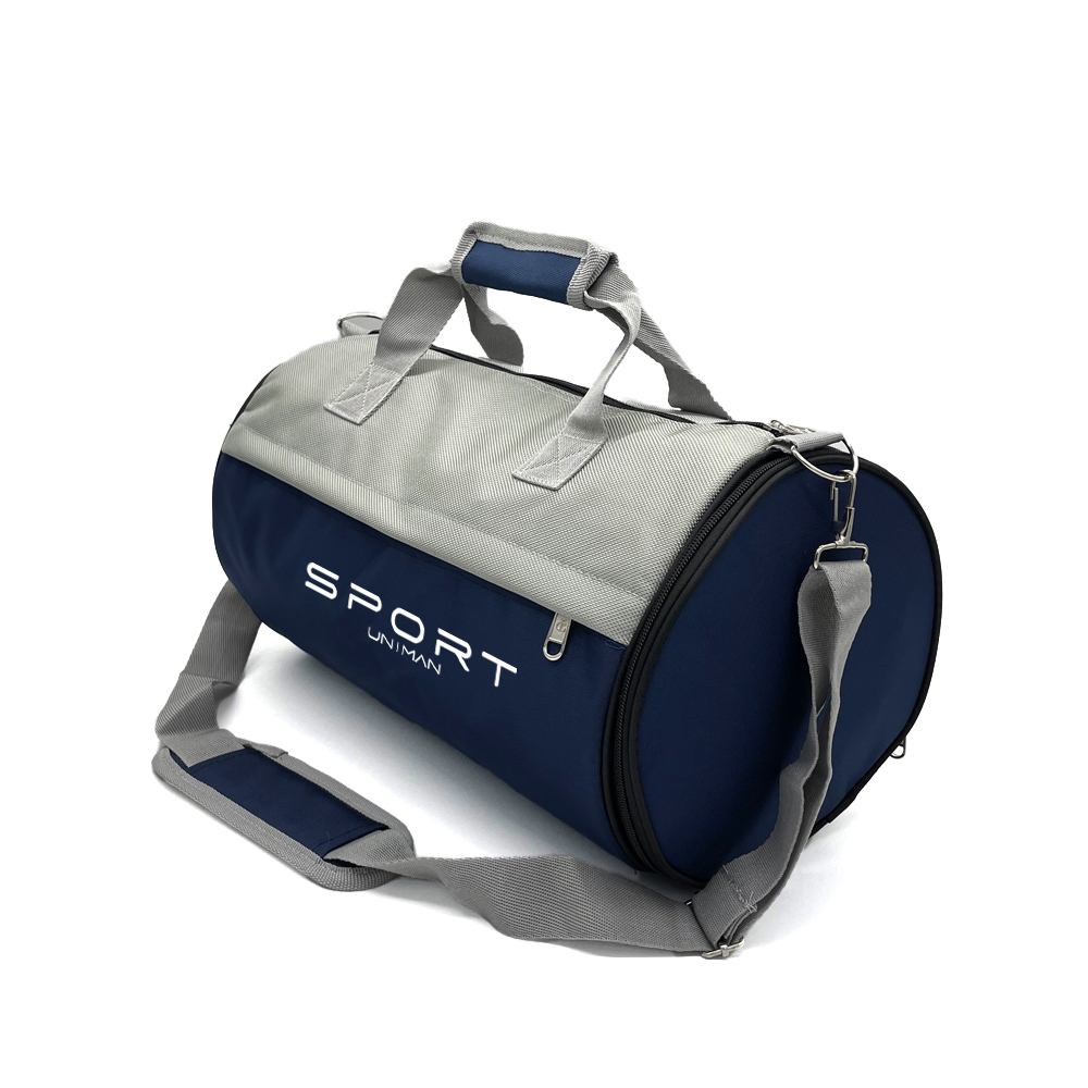 [SIZE NHỠ] Túi trống du lịch thể thao cỡ nhỡ đựng đồ đi chơi, đi làm, đi dã ngoại