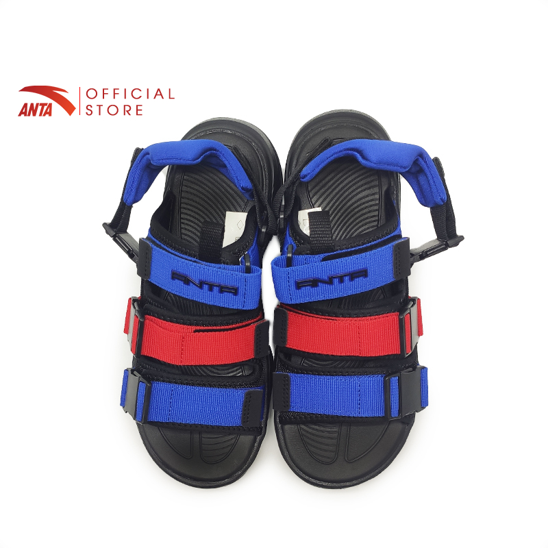 Sandals thể thao nam Life Style Anta 812138502
