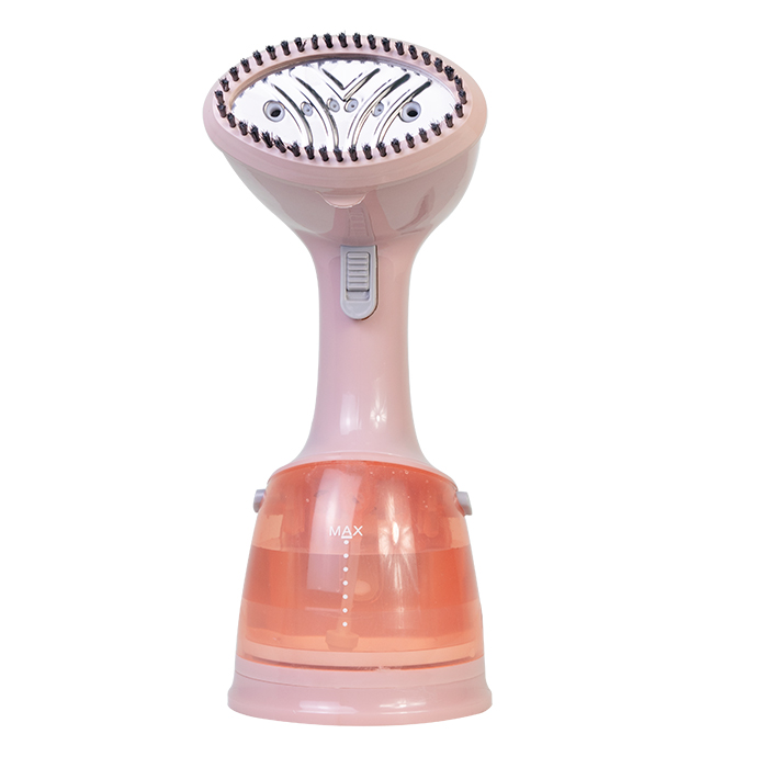 Sokany HL-6016