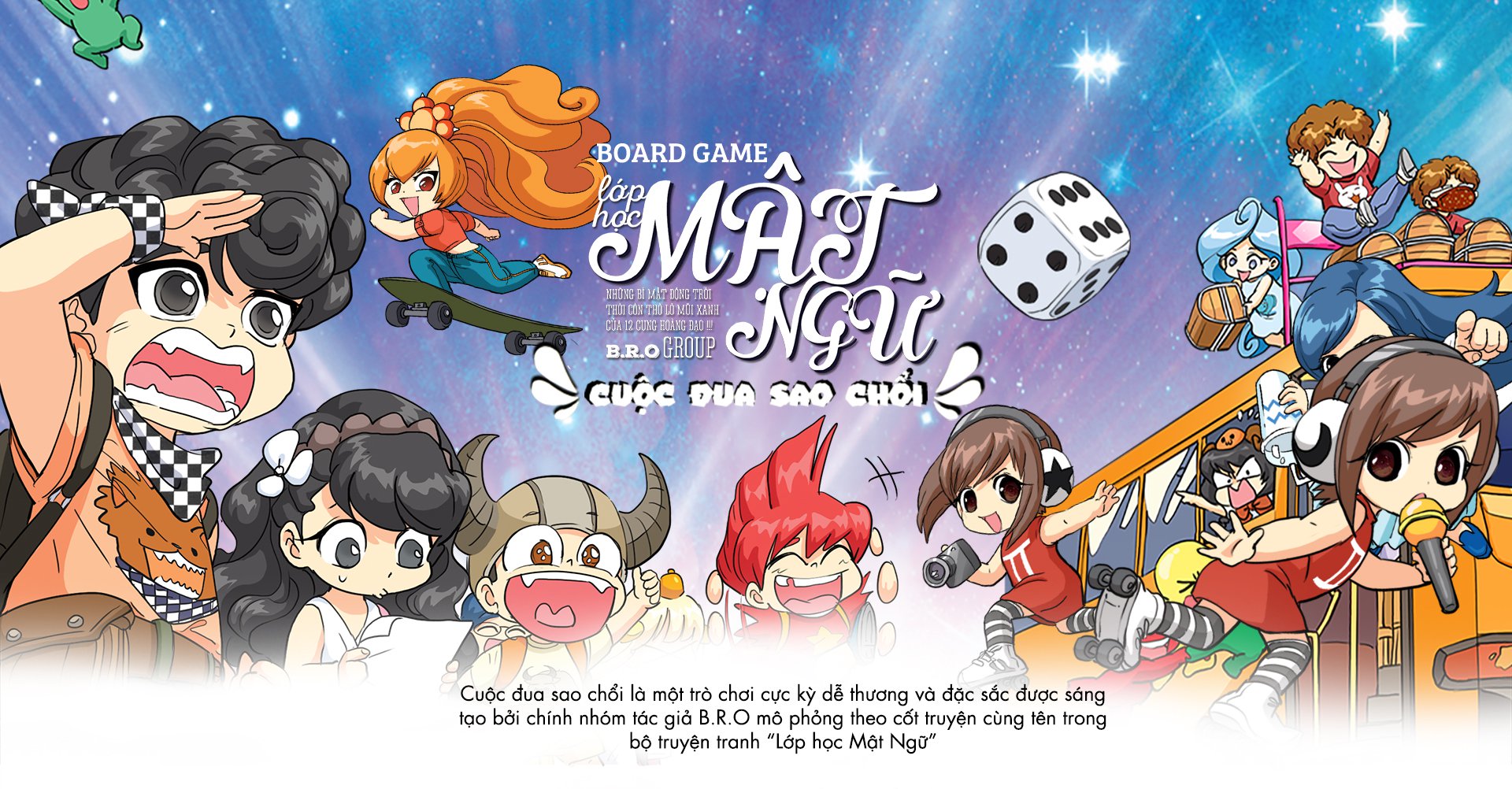Lớp-học-mật-ngữ-Cuộc-đua-sao-chổi