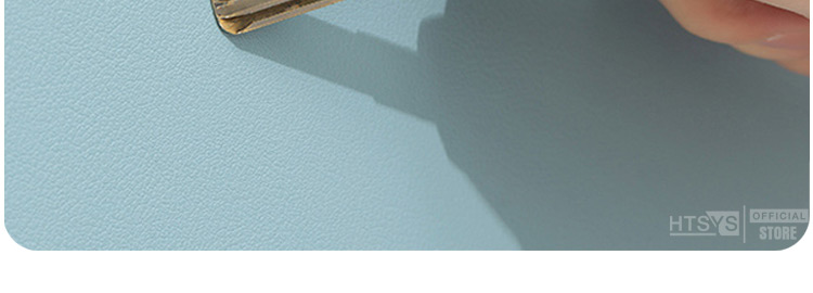 Lót chuột chống nhăn, chống mài mòn - Thiết kế đơn giản, tiện dụng