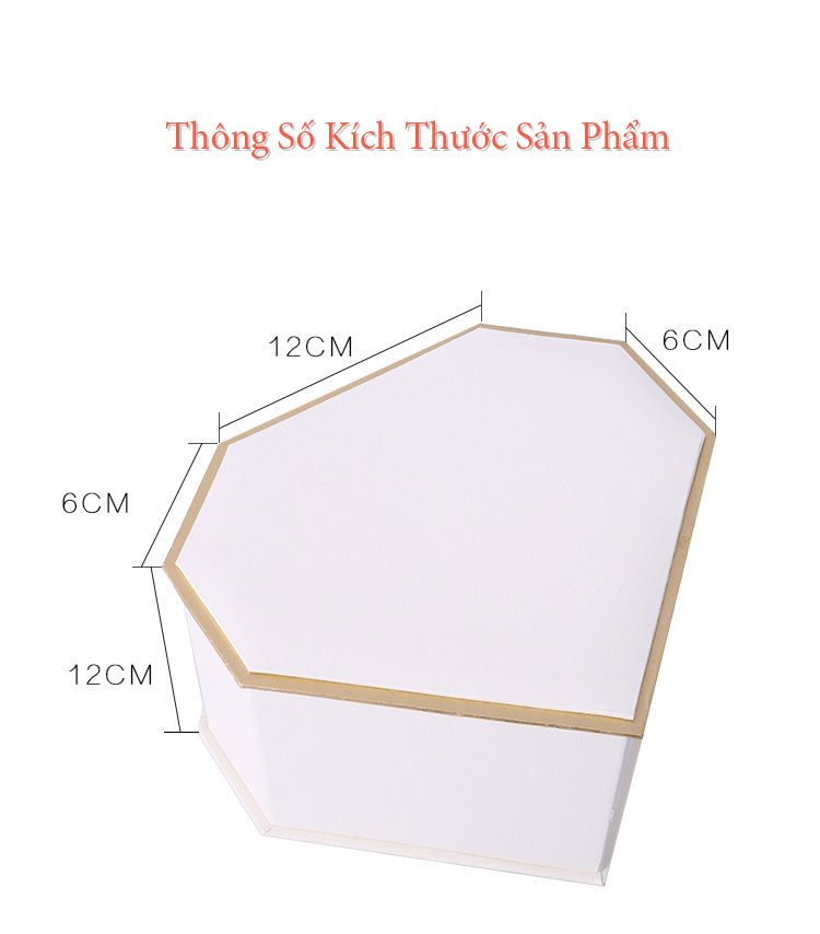 quà 8-3 cho bạn gái