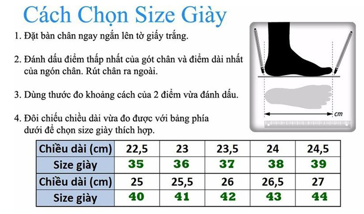 Dép Nam 2 Quai Chéo MOL MD180802 - Đen