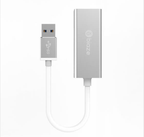 Dây Cáp Chuyển Đổi USB 3.0 BIAZE ZH21