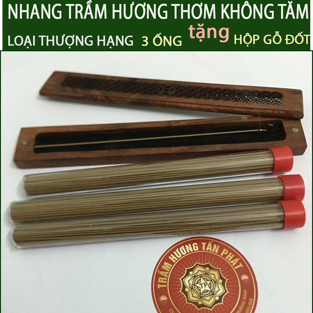 nhang-tram-huong-khong-tam