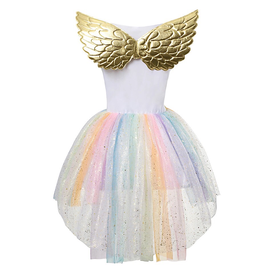 đồ hoá trang bé trai, đồ hóa trang cho bé trai, đồ hóa trang halloween cho bé trai, đồ hóa trang halloween cho bé trai hà nội, đồ hóa trang halloween cho bé trai ở hà nội, đồ hóa trang halloween cho bé trai tphcm, bán đồ hóa trang trẻ em hà nội, bán đồ hóa trang trẻ em tphcm, đồ hóa trang halloween cho trẻ em, shop bán đồ hóa trang trẻ em, bán đồ hóa trang trẻ em, đồ hóa trang cho bé, đồ hóa trang gấu, đồ hóa trang pikachu, đồ hóa trang siêu anh hùng, đồ hóa trang halloween, đồ hóa trang spiderman, đồ hóa trang anime, đồ hóa trang minecraft, đồ hóa trang ai cập, đồ hoá trang alice, đồ hoá trang anna, đồ hóa trang captain america, đồ hóa trang tiếng anh, shop đồ hóa trang a2, đồ hóa trang quận 1, đồ hóa trang batman, đồ hóa trang bằng giấy, đồ hóa trang bán ở đâu, đồ hóa trang bán, đồ hoá trang bạch tuyết, đồ hoá trang bé trai, đồ hoá trang bộ xương cho bé, bộ đồ hóa trang gấu, bộ đồ hóa trang, bộ đồ hóa trang halloween, bộ đồ hóa trang phù thủy, bộ đồ hóa trang thành côn trùng, bộ đồ hóa trang ma cà rồng, bộ đồ hóa trang phù thủy cho bé, bộ đồ hóa trang siêu nhân, đồ hóa trang con gấu, đồ hóa trang cosplay, đồ hóa trang con vật, đồ hóa trang công chúa, đồ hóa trang con voi, đồ hóa trang deadpool, đồ hoá trang dành cho bé, đồ hóa trang vô diện, bán đồ hóa trang deadpool, đồ hoá trang vô diện cho bé, đồ hóa trang halloween kinh dị, doraemon bộ đồ hóa trang thành côn trùng, đồ hóa trang đơn giản, đồ hoá trang đẹp, đồ hoá trang đẹp cho bé, đồ hóa trang mua ở đâu, thuê đồ hóa trang halloween đà nẵng, đồ hóa trang elsa, đồ hóa trang trẻ em, đồ hoá trang elsa cho bé, đồ hoá trang công chúa elsa, bán đồ hóa trang trẻ em hà nội, bán đồ hóa trang trẻ em tphcm, đồ hoá trang giá rẻ, đồ hóa trang tóc giả, thuê đồ hóa trang giá rẻ, đồ hoá trang con gà, đồ hóa trang halloween cho bé, đồ hóa trang halloween hà nội, đồ hóa trang halloween phù thủy, đồ hóa trang halloween ma cà rồng, đồ hoá trang kakashi, đồ hóa trang hello kitty, đồ hoá trang lọ lem, đồ hóa trang thái lan, đồ hóa trang hy lạp, làm đồ hóa trang halloween, tự làm đồ hóa trang halloween cho bé, cách làm đồ hóa trang bằng giấy, tự làm đồ hóa trang, thanh lý đồ hóa trang, đồ hóa trang ma cà rồng, đồ hóa trang mascot, đồ hóa trang mèo, đồ hóa trang miku, đồ hoá trang minion, đồ hóa trang hàng mã, mua đồ hóa trang, mua đồ hóa trang halloween ở tphcm, mua đồ hóa trang ở đâu, mua đồ hóa trang cosplay, đồ hóa trang ninja, đồ hóa trang noel, đồ hóa trang nàng tiên cá, đồ hóa trang nữ, đồ hóa trang nam, đồ hoá trang nhân vật hoạt hình, mua đồ hoá trang ở hà nội, đồ hóa trang halloween ở tphcm, đồ hóa trang halloween tại tphcm, shop bán đồ hóa trang ở tphcm, đồ hóa trang pony, đồ hóa trang pharaoh, đồ hoá trang quỷ, đồ hoá trang harley quinn, đồ hóa trang siêu nhân cho bé, đồ hóa trang sakura, đồ hoá trang sư tử, đồ hoá trang songoku, đồ hóa trang thú, đồ hóa trang thần chết, đồ hóa trang tái chế, đồ hóa trang trung thu, đồ hóa trang thần tài, đồ hóa trang umaru, đồ hoá trang unicorn, đồ hóa trang valak, đồ hóa trang venom, thuê đồ hóa trang valak, bộ đồ hoá trang vô diện, đồ hoá trang y tá, đồ hóa trang chiến binh, đồ hóa trang hiệp sĩ, đồ hóa trang chiến binh la mã, đồ hóa trang chiến binh dũng cảm, đồ hóa trang hiệp sĩ dũng cảm, đồ hóa trang hoàng tử ai cập, đồ hóa trang ai cập, đồ hóa trang pharaoh, đầm my little pony, đầm pony cho bé gái, đầm pony cho bé, áo đầm pony, đầm ngựa pony, váy ngựa pony cho bé, váy ngựa pony, váy my little pony, váy hình pony